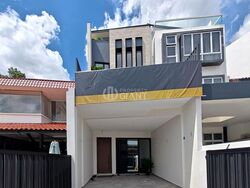 Lorong H Telok Kurau (D15), Terrace #508682341
